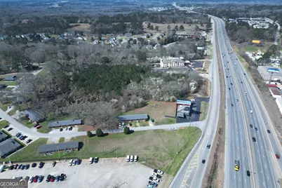 9133 Access Road, Covington, GA 30014 - Photo 8