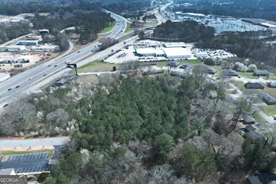 9133 Access Road, Covington, GA 30014 - Photo 14