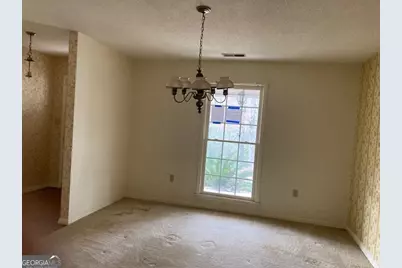 274 Trinity Road, Dublin, GA 31021 - Photo 8