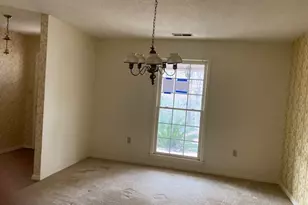 274 Trinity Rd, Dublin, GA 31021 - Photo 8