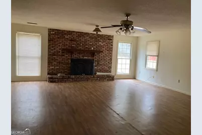 274 Trinity Road, Dublin, GA 31021 - Photo 4