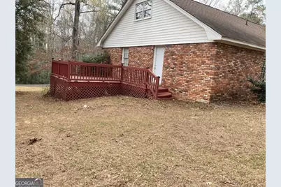274 Trinity Road, Dublin, GA 31021 - Photo 10