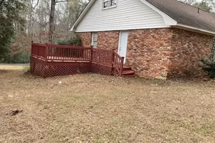 274 Trinity Rd, Dublin, GA 31021 - Photo 10