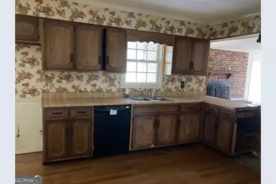 274 Trinity Road, Dublin, GA 31021 - Photo 6