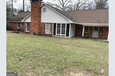 274 Trinity Road, Dublin, GA 31021 - Photo 2