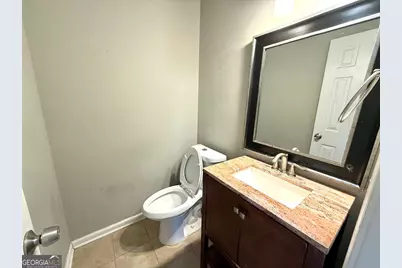 1563 Oak Park Court, Suwanee, GA 30024 - Photo 10