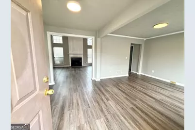 1563 Oak Park Court, Suwanee, GA 30024 - Photo 2