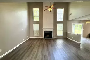 1563 Oak Park Ct, Suwanee, GA 30024 - Photo 4