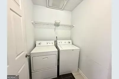 1563 Oak Park Court, Suwanee, GA 30024 - Photo 12