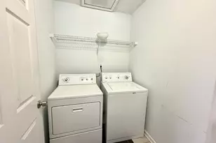 1563 Oak Park Ct, Suwanee, GA 30024 - Photo 12