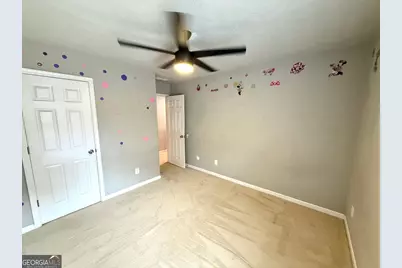 1563 Oak Park Court, Suwanee, GA 30024 - Photo 14