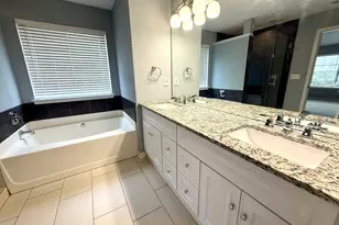 1563 Oak Park Ct, Suwanee, GA 30024 - Photo 20