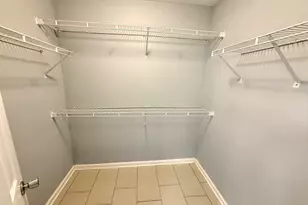 1563 Oak Park Ct, Suwanee, GA 30024 - Photo 22