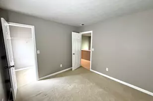 1563 Oak Park Ct, Suwanee, GA 30024 - Photo 14