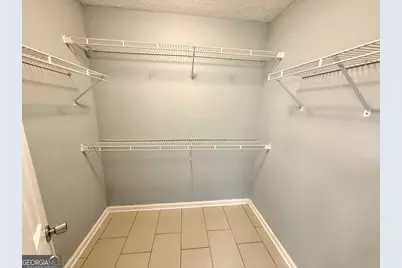 1563 Oak Park Court, Suwanee, GA 30024 - Photo 20