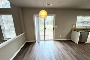 1563 Oak Park Ct, Suwanee, GA 30024 - Photo 6