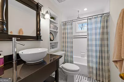 235 White Oak Drive, Newnan, GA 30265 - Photo 38