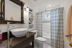 235 White Oak Dr, Newnan, GA 30265 - Photo 38