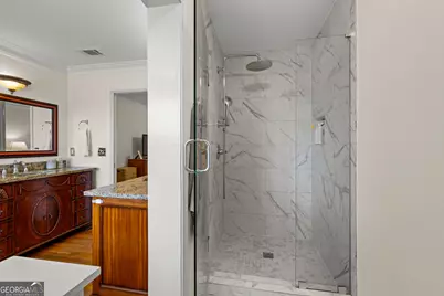 235 White Oak Drive, Newnan, GA 30265 - Photo 34