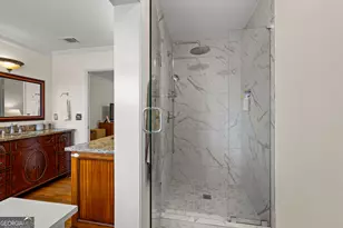 235 White Oak Dr, Newnan, GA 30265 - Photo 34