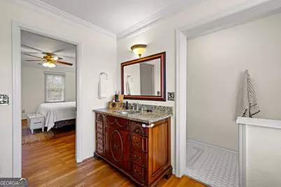 235 White Oak Drive, Newnan, GA 30265 - Photo 32