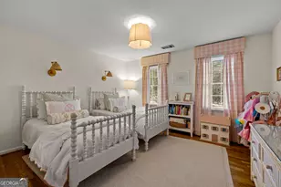 235 White Oak Dr, Newnan, GA 30265 - Photo 36