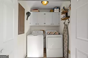 235 White Oak Dr, Newnan, GA 30265 - Photo 26