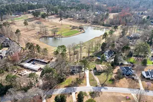 235 White Oak Dr, Newnan, GA 30265 - Photo 2