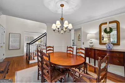 235 White Oak Drive, Newnan, GA 30265 - Photo 12