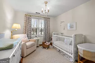 235 White Oak Dr, Newnan, GA 30265 - Photo 40