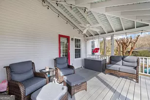 235 White Oak Dr, Newnan, GA 30265 - Photo 42