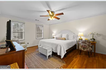 235 White Oak Drive, Newnan, GA 30265 - Photo 28