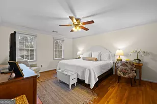 235 White Oak Dr, Newnan, GA 30265 - Photo 28