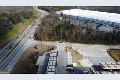 0 S U Highway 129 N, Jefferson, GA 30549 - Photo 18