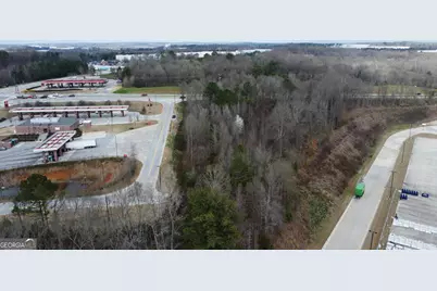 0 S U Highway 129 N, Jefferson, GA 30549 - Photo 6