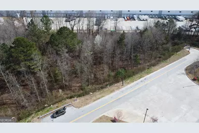 0 S U Highway 129 N, Jefferson, GA 30549 - Photo 1