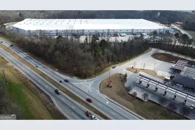 0 S U Highway 129 N, Jefferson, GA 30549 - Photo 20