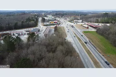 0 S U Highway 129 N, Jefferson, GA 30549 - Photo 10