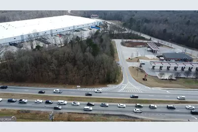 0 S U Highway 129 N, Jefferson, GA 30549 - Photo 24