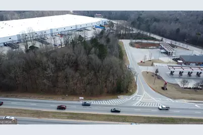 0 S U Highway 129 N, Jefferson, GA 30549 - Photo 26