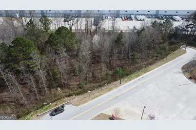 0 S U Highway 129 N, Jefferson, GA 30549 - Photo 34