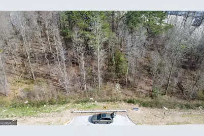 0 S U Highway 129 N, Jefferson, GA 30549 - Photo 30