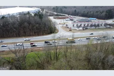 0 S U Highway 129 N, Jefferson, GA 30549 - Photo 4