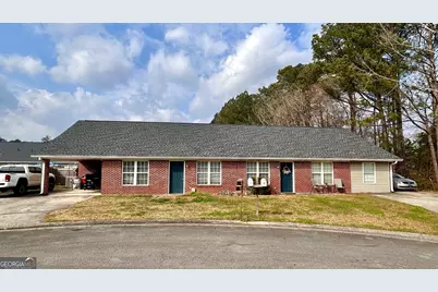 11/15 Pintail Court NW, Rome, GA 30165 - Photo 1