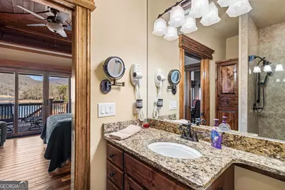 577 Beech Cove Drive, Hiawassee, GA 30546 - Photo 32