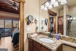 577 Beech Cove Dr, Hiawassee, GA 30546 - Photo 32