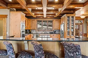 577 Beech Cove Dr, Hiawassee, GA 30546 - Photo 14