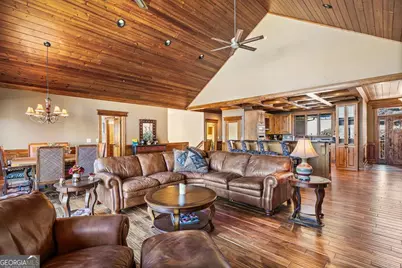 577 Beech Cove Drive, Hiawassee, GA 30546 - Photo 8
