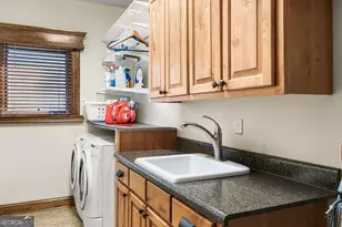 577 Beech Cove Dr, Hiawassee, GA 30546 - Photo 36