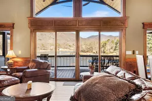 577 Beech Cove Dr, Hiawassee, GA 30546 - Photo 2